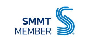 SMMT member icon