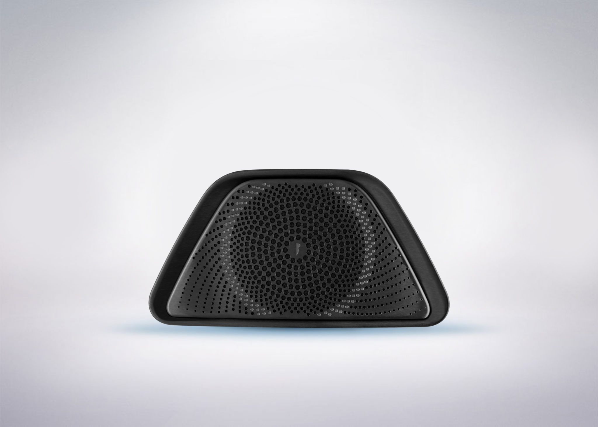 Automotive Interior Trim Vestatec UK