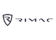 Rimac logo