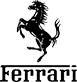 ferrari logo